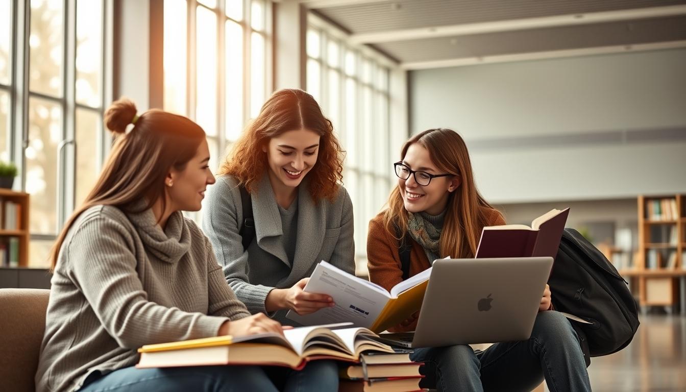 Privacy and data protection for educational website visitors